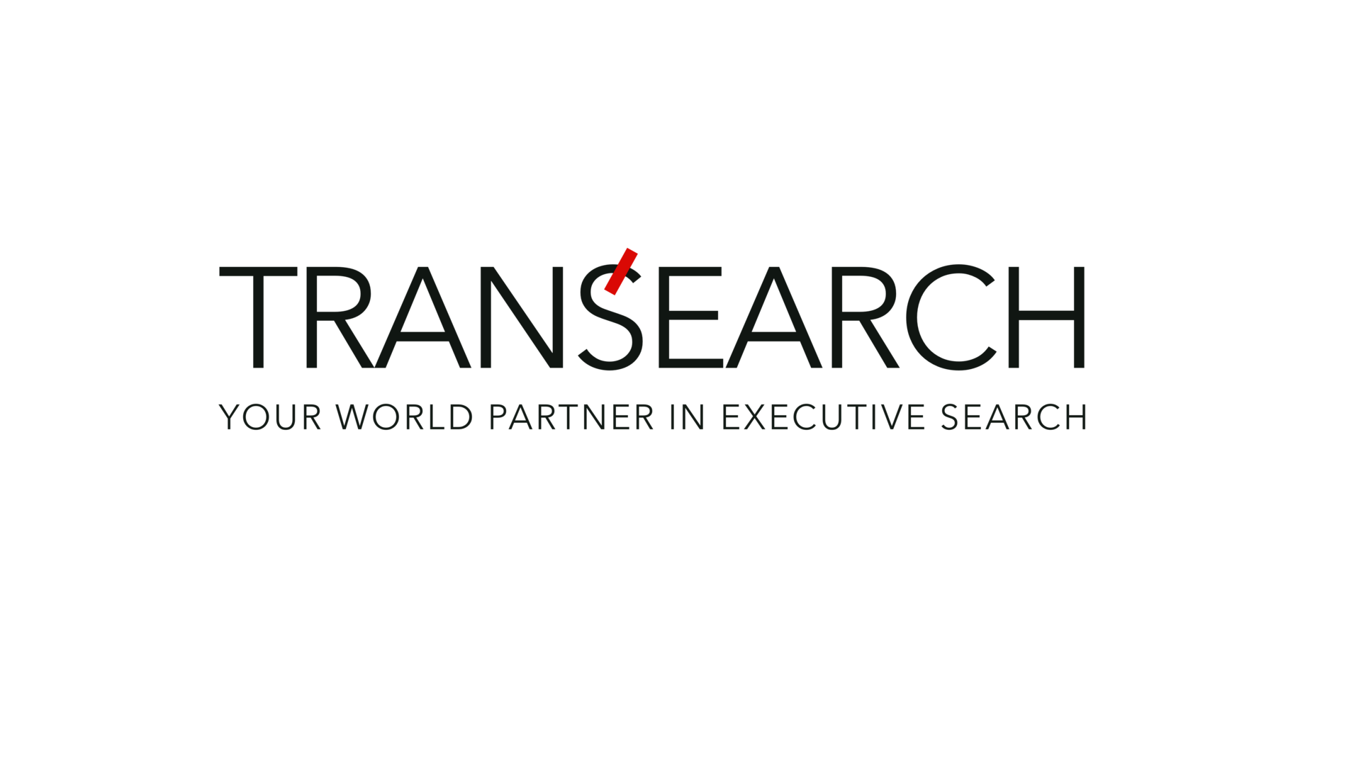 [Translate to Englisch:]  Logo Transearch
